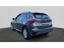 Skoda Kamiq 1.0 TSI Selection