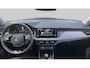 Skoda Kamiq 1.0 TSI Selection