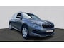 Skoda Kamiq 1.0 TSI Selection
