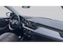 Skoda Kamiq 1.0 TSI Selection