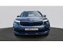 Skoda Kamiq 1.0 TSI Selection