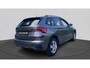 Skoda Kamiq 1.0 TSI Selection