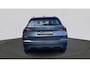 Skoda Kamiq 1.0 TSI Selection
