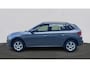 Skoda Kamiq 1.0 TSI Selection