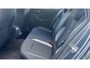 Skoda Kamiq 1.0 TSI Selection