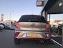 Kia Picanto 1.2 GT-Line 84pk Kia Picanto 1.2 GT-Line 7 JAAR GARANTIE