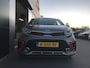 Kia Picanto 1.2 GT-Line 84pk Kia Picanto 1.2 GT-Line 7 JAAR GARANTIE