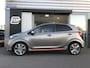 Kia Picanto 1.2 GT-Line 84pk Kia Picanto 1.2 GT-Line 7 JAAR GARANTIE
