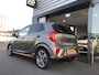 Kia Picanto 1.2 GT-Line 84pk Kia Picanto 1.2 GT-Line 7 JAAR GARANTIE