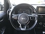 Kia Picanto 1.2 GT-Line 84pk Kia Picanto 1.2 GT-Line 7 JAAR GARANTIE