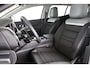 Citroën C5 Aircross 1.2 PureTech Feel Automaat Camera Keyless Climate Control