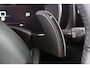 Citroën C5 Aircross 1.2 PureTech Feel Automaat Camera Keyless Climate Control