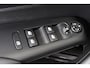 Citroën C5 Aircross 1.2 PureTech Feel Automaat Camera Keyless Climate Control