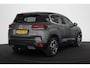 Citroën C5 Aircross 1.2 PureTech Feel Automaat Camera Keyless Climate Control