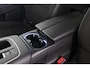 Citroën C5 Aircross 1.2 PureTech Feel Automaat Camera Keyless Climate Control