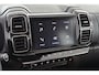 Citroën C5 Aircross 1.2 PureTech Feel Automaat Camera Keyless Climate Control