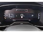 Citroën C5 Aircross 1.2 PureTech Feel Automaat Camera Keyless Climate Control