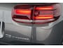 Citroën C5 Aircross 1.2 PureTech Feel Automaat Camera Keyless Climate Control