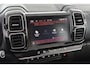 Citroën C5 Aircross 1.2 PureTech Feel Automaat Camera Keyless Climate Control