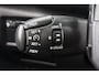 Citroën C5 Aircross 1.2 PureTech Feel Automaat Camera Keyless Climate Control