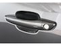 Citroën C5 Aircross 1.2 PureTech Feel Automaat Camera Keyless Climate Control