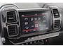 Citroën C5 Aircross 1.2 PureTech Feel Automaat Camera Keyless Climate Control