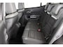 Citroën C5 Aircross 1.2 PureTech Feel Automaat Camera Keyless Climate Control