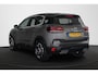 Citroën C5 Aircross 1.2 PureTech Feel Automaat Camera Keyless Climate Control