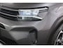 Citroën C5 Aircross 1.2 PureTech Feel Automaat Camera Keyless Climate Control