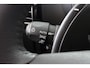 Citroën C5 Aircross 1.2 PureTech Feel Automaat Camera Keyless Climate Control