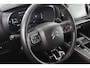 Citroën C5 Aircross 1.2 PureTech Feel Automaat Camera Keyless Climate Control