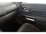Citroën C5 Aircross 1.2 PureTech Feel Automaat Camera Keyless Climate Control
