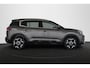 Citroën C5 Aircross 1.2 PureTech Feel Automaat Camera Keyless Climate Control