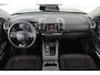 Citroën C5 Aircross 1.2 PureTech Feel Automaat Camera Keyless Climate Control