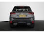 Citroën C5 Aircross 1.2 PureTech Feel Automaat Camera Keyless Climate Control