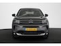 Citroën C5 Aircross 1.2 PureTech Feel Automaat Camera Keyless Climate Control