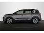 Citroën C5 Aircross 1.2 PureTech Feel Automaat Camera Keyless Climate Control
