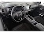 Citroën C5 Aircross 1.2 PureTech Feel Automaat Camera Keyless Climate Control
