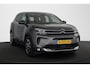 Citroën C5 Aircross 1.2 PureTech Feel Automaat Camera Keyless Climate Control