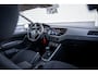 Volkswagen Polo 1.0 MPI Comfortline Business | Airco | Cruise control | Parkeersensoren achter
