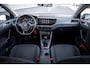 Volkswagen Polo 1.0 MPI Comfortline Business | Airco | Cruise control | Parkeersensoren achter