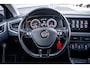 Volkswagen Polo 1.0 MPI Comfortline Business | Airco | Cruise control | Parkeersensoren achter