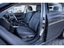 Volkswagen Polo 1.0 MPI Comfortline Business | Airco | Cruise control | Parkeersensoren achter