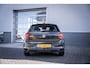 Volkswagen Polo 1.0 MPI Comfortline Business | Airco | Cruise control | Parkeersensoren achter