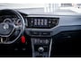 Volkswagen Polo 1.0 MPI Comfortline Business | Airco | Cruise control | Parkeersensoren achter