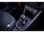 Volkswagen Polo 1.0 MPI Comfortline Business | Airco | Cruise control | Parkeersensoren achter