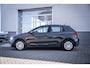 Volkswagen Polo 1.0 MPI Comfortline Business | Airco | Cruise control | Parkeersensoren achter