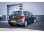 Volkswagen Polo 1.0 MPI Comfortline Business | Airco | Cruise control | Parkeersensoren achter