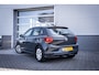 Volkswagen Polo 1.0 MPI Comfortline Business | Airco | Cruise control | Parkeersensoren achter