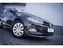 Volkswagen Polo 1.0 MPI Comfortline Business | Airco | Cruise control | Parkeersensoren achter